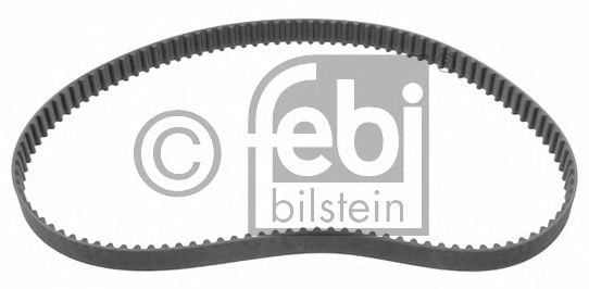 febi bilstein 02082 Cylinder Head Bolt Set with captive disc pack of one 