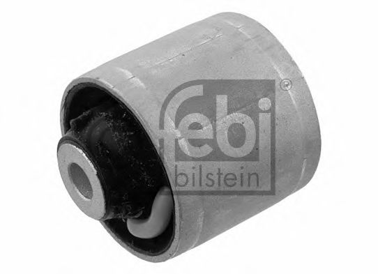 31392 Exhaust System Exhaust Pipe