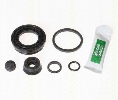 drive shaft Triscan 8540 13116 Joint Kit 