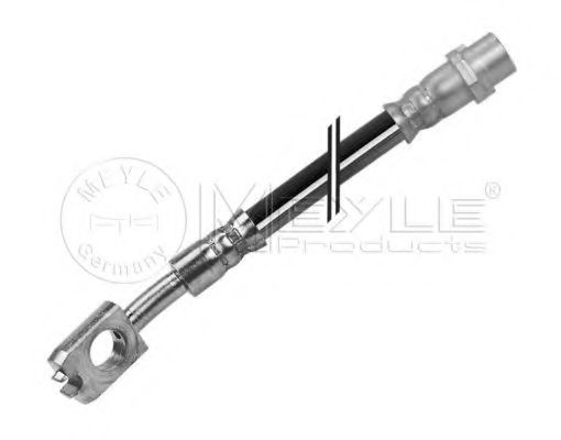 Meyle 37-14 498 0001 Joint Kit drive shaft 
