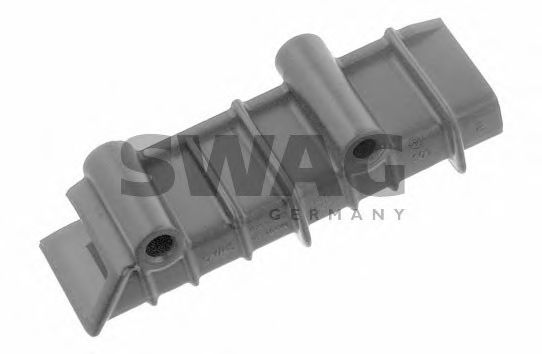 10 09 0045 Engine Timing Control Guides, timing chain
