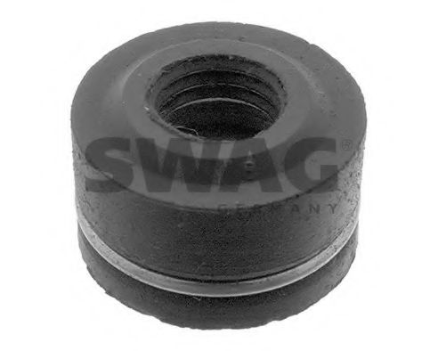 10 90 6645 Cylinder Head Seal, valve stem