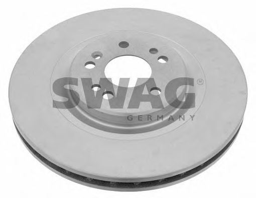 10 92 1950 Brake System Brake Disc