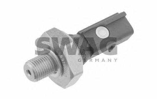 30 91 9012 Lubrication Oil Pressure Switch