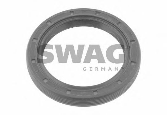 30 93 1503 Axle Drive Shaft Seal, differential
