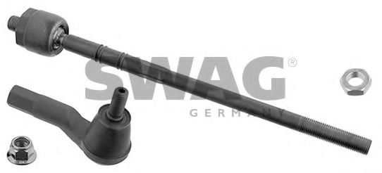30 94 4240 Steering Rod Assembly