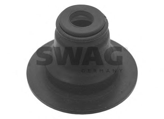 40 94 3581 Cylinder Head Seal, valve stem