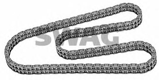 99 11 0066 Engine Timing Control Timing Chain