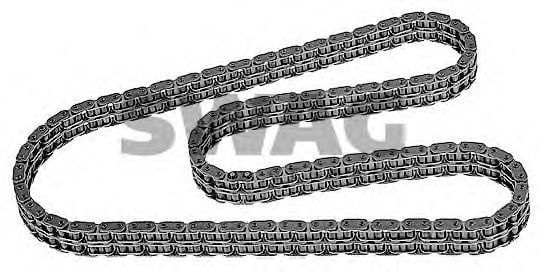 99 11 0151 Engine Timing Control Timing Chain