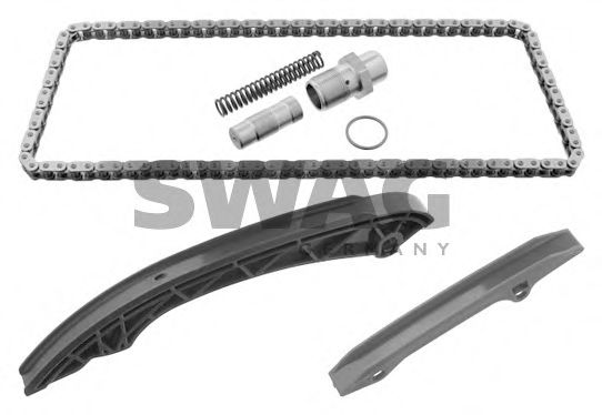 99 13 0410 Engine Timing Control Timing Chain Kit