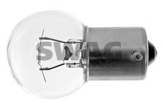 99 90 6851 Signal System Bulb, indicator