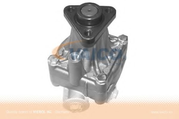 V10-0574 Steering Hydraulic Pump, steering system