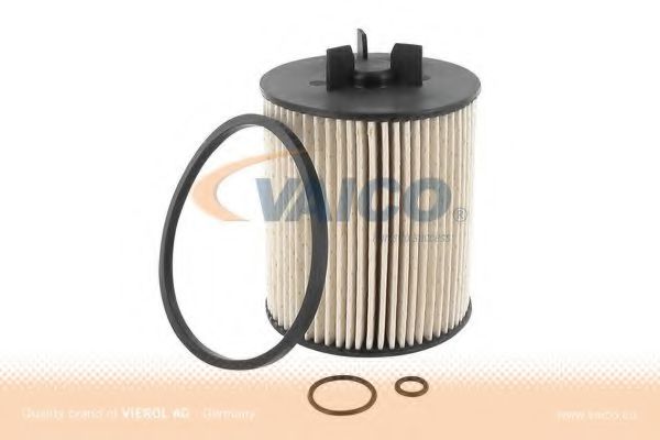 V10-0663 Fuel Supply System Fuel filter