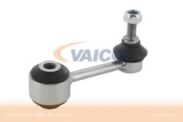 V10-0670 Wheel Suspension Rod/Strut, stabiliser