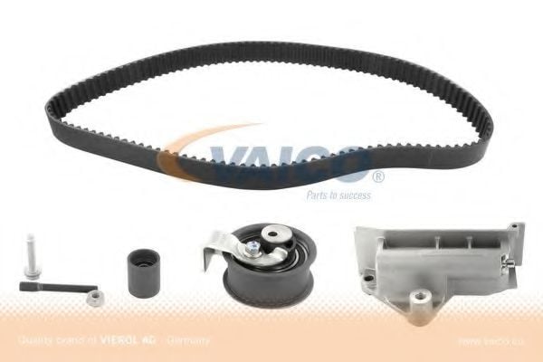 V10-4170 Belt Drive Timing Belt Kit