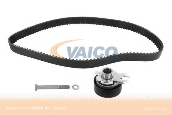 V10-4228 Belt Drive Timing Belt Kit