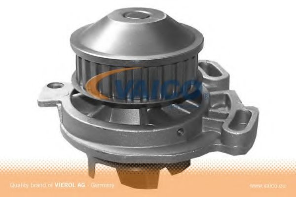 V10-50019 Cooling System Water Pump