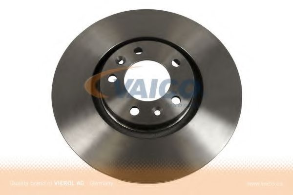 V22-80003 Bremsanlage Bremsscheibe