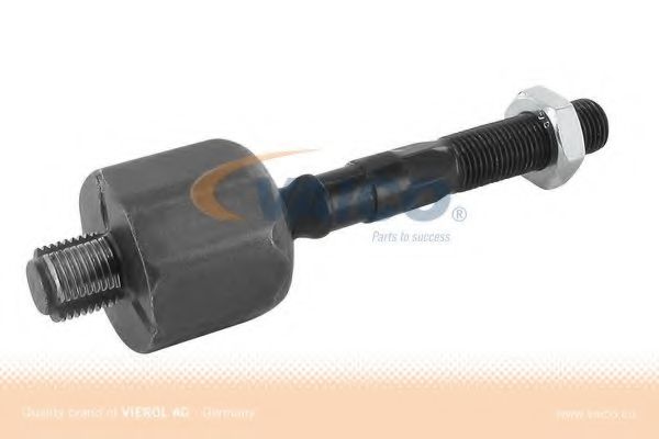 V22-9522 Steering Tie Rod Axle Joint