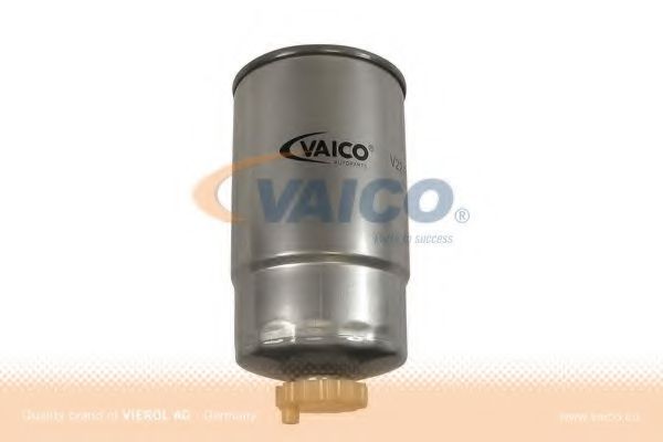 V22-9710 Fuel Supply System Fuel filter