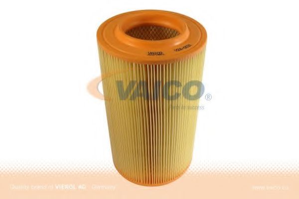 V24-0031 Air Supply Air Filter