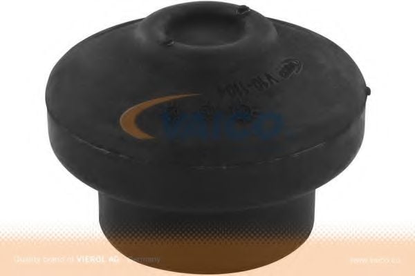 V10-1104 Engine Mounting Rubber Buffer, engine mounting