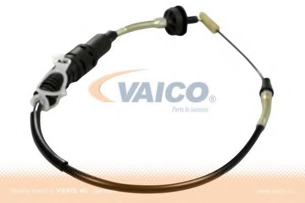 V10-1670 Clutch Clutch Cable