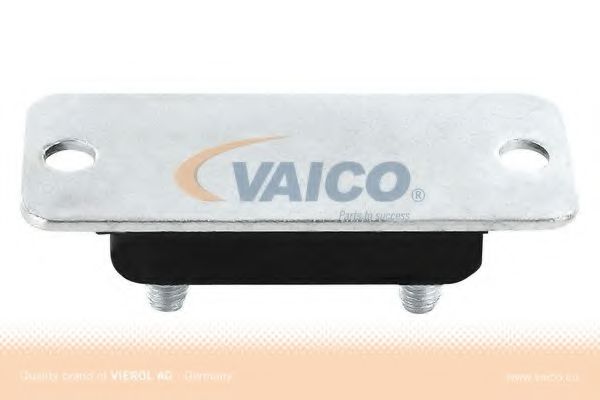 V10-1829 Exhaust System Holder, exhaust system