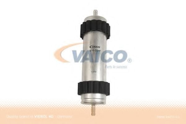V10-2277 Fuel Supply System Fuel filter