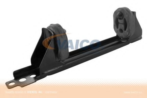 V10-2416 Exhaust System Holder, exhaust system