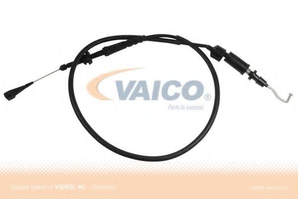V10-2463 Mixture Formation Accelerator Cable
