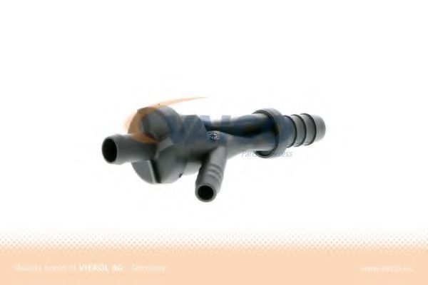 V10-2521-1 Exhaust Gas Recirculation (EGR) Valve, exhaust gas recirculation