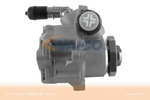 V10-2628 Steering Hydraulic Pump, steering system