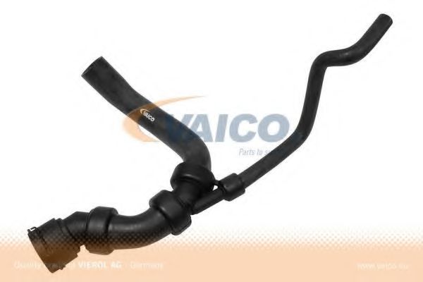 VAICO V20-1366 Coolant Flange 