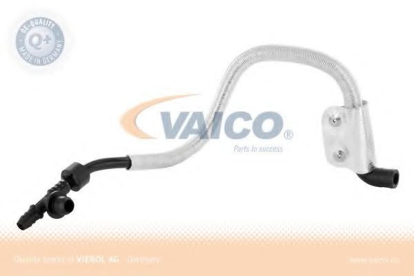 V10-3616 Brake System Vacuum Hose, brake system