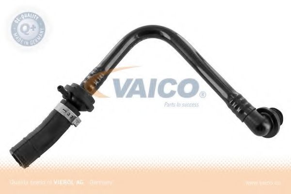 V10-3623 Brake System Vacuum Hose, brake system