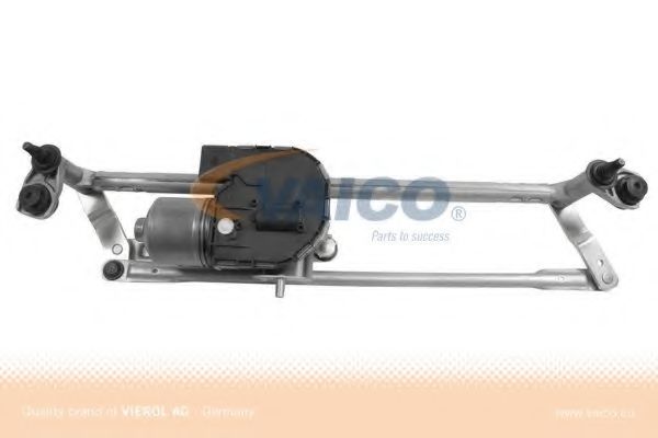 V10-6343 Window Cleaning Wiper Linkage