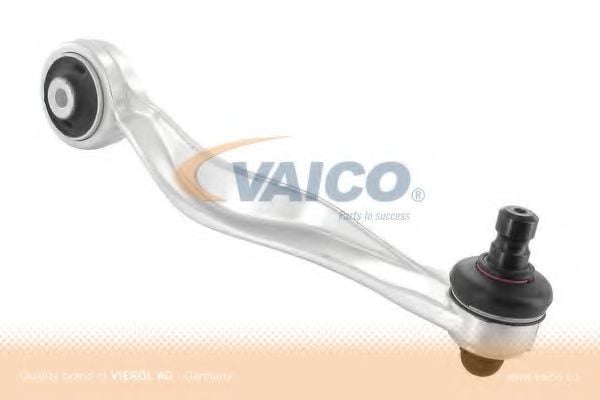 V10-7015 Wheel Suspension Track Control Arm