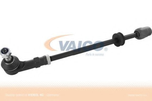 V10-7136 Steering Rod Assembly