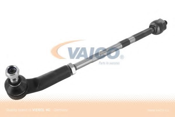 V10-7208 Steering Rod Assembly
