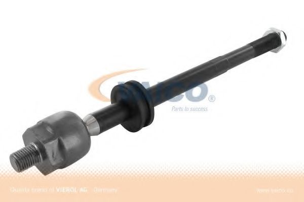 V10-7518 Steering Tie Rod Axle Joint