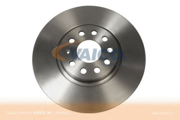 V10-80116 Bremsanlage Bremsscheibe