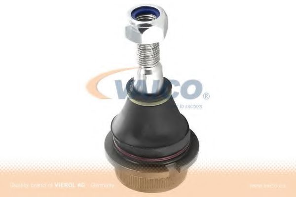 V10-9518 Wheel Suspension Ball Joint