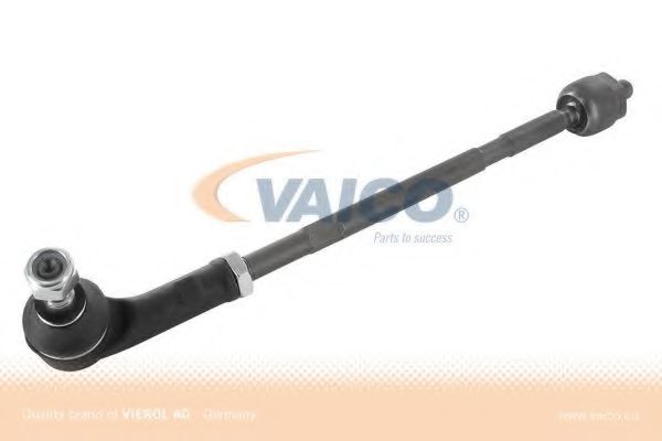V10-9545 Steering Rod Assembly