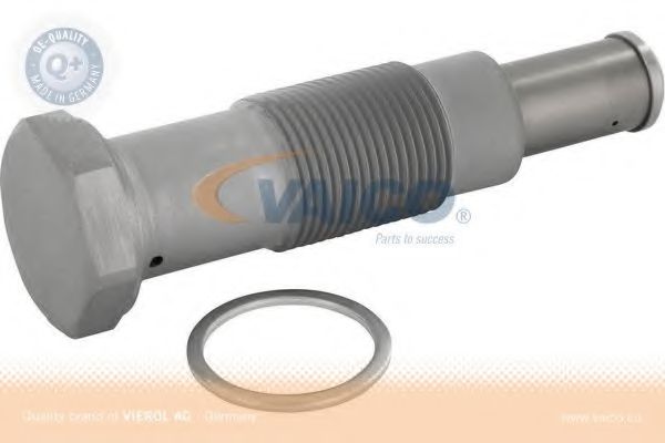V20-0342 Engine Timing Control Tensioner, timing chain