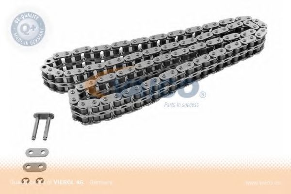 V20-0350 Engine Timing Control Timing Chain