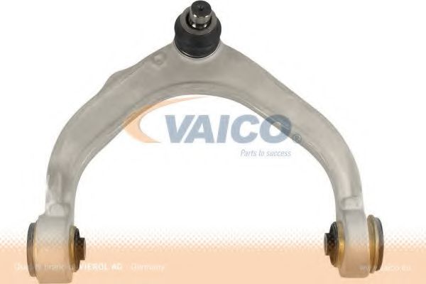 V20-0696 Wheel Suspension Track Control Arm