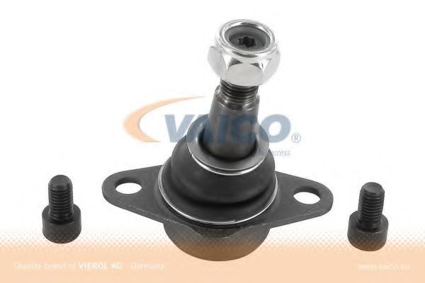 V20-1417 Wheel Suspension Suspension Kit