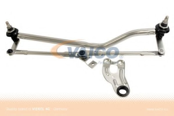 V20-1445 Window Cleaning Wiper Linkage