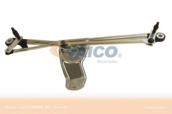 V20-1447 Window Cleaning Wiper Linkage